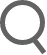 search_image